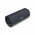  Портативная акустика BQ PBS2001 Black 