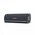  Портативная акустика BQ PBS2001 Black 