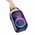  Портативная колонка TRONSMART Halo 110, черный 930779 