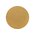  Шлифовальный круг на липучке ABRAFORM Gold Classic AF50-GC-128-0-500 P500 125мм 