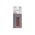  Шлифлист Bosch C430 Expert 2.608.607.407 for Wood and Paint 