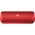  Колонка портативная A4Tech Bloody S6 Tube красный 