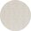  Шлифлист Bosch M480 Best 2.608.621.177 for Wood and Paint 150мм 