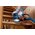  Шлифлист Bosch M480 Best 2.608.621.177 for Wood and Paint 150мм 
