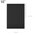  Планшет для рисования 10" Xiaomi Mijia LCD Blackboard Colorful Edition (разноцветная версия) 