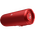  Колонка портативная A4Tech Bloody S6 Tube красный 