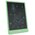  Графический планшет Xiaomi Wicue 10 WS210 зеленый 