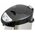  Термопот Blackton Bt TP433 Silver-Black 