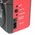  Портативный радиоприемник SVEN SRP-355 Red 