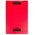  Планшет для рисования 12" Xiaomi Wicue красный 