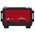  Портативный радиоприемник SVEN SRP-355 Red 