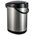 Термопот Blackton Bt TP433 Silver-Black 