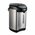  Термопот Blackton Bt TP433 Silver-Black 
