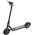  Электросамокат Xiaomi Mi Electric Scooter Essential 