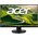  Монитор Acer KB272HLHbi Black UM.HK2EE.H01 