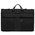  Сумка для костюма Piquadro Brief2 PA4344BR2/N черный натур.кожа/нейлон 