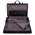  Сумка для костюма Piquadro Brief2 PA4344BR2/N черный натур.кожа/нейлон 