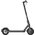  Электросамокат Xiaomi Mi Electric Scooter Essential 