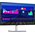  Монитор Dell U2722D (2722-5007) 