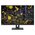  Монитор Lenovo E27q-20 62D0GAT1EU 