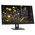  Монитор Lenovo E27q-20 62D0GAT1EU 