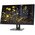  Монитор Lenovo E27q-20 62D0GAT1EU 