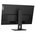  Монитор Lenovo E27q-20 62D0GAT1EU 