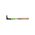  Нож универсальный Palisad 62324 стальной 70х350мм деревянная рукоятка 