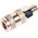  Переходник для компрессора JTC JTC-D20SMA F1/4" 