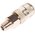  Переходник для компрессора JTC JTC-D20SMA F1/4" 