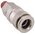  Переходник для компрессора JTC JTC-D20SMA F1/4" 