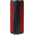  Портативная колонка URAL ТТ М3+ макси красная TT M3 Plus Maxi 