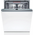  Встраиваемая посудомоечная машина Bosch SMV6EMX75Q 