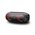  Портативная акустика BQ PBS2000 Black 