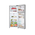  Холодильник LG GN-B502PLGB 