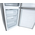  Холодильник LG GB-P31DSTZR 