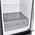  Холодильник LG GB-P31DSTZR 