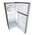  Холодильник LG GN-B502PLGB 