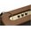  Портативная акустическая система Marshall Stanmore II (1002766) коричневый 