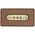  Портативная акустическая система Marshall Stanmore II (1002766) коричневый 