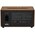  Портативная акустическая система Marshall Stanmore II (1002766) коричневый 