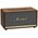  Портативная акустическая система Marshall Stanmore II (1002766) коричневый 
