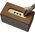  Портативная акустическая система Marshall Stanmore II (1002766) коричневый 