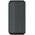  Беспроводная колонка Sony SRS-XE300, серый 