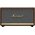  Портативная акустическая система Marshall Stanmore II (1002766) коричневый 