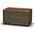  Беспроводная акустика MARSHALL Stanmore III (1006080) коричневый 