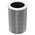  Фильтр для очистителя воздуха Xiaomi Smart Air Purifier 4 Lite Filter (M17-FLP-GL) GLOBAL черный 
