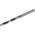  Спиральное сверло Bosch HSS PointTeQ 2608577228 6.0 мм 