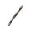  Спиральное сверло Bosch HSS PointTeQ 2608577228 6.0 мм 