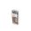  Спиральное сверло Bosch HSS PointTeQ 2608577228 6.0 мм 